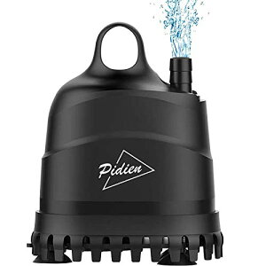 PiDiEn |v  r|v v[ |v   z|v ꕔ fo1200L/H őg1.8M d20W É݌v foʒ\ C  C r ً k