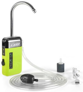 Thecom �G�A�|���v �E�H�[�^�[�|���v �Z���T�[ �A�E�g�h�A�|���v �d�� ���� �֌� USB �[�d�� ���� �|���v ���� �d���|���v �����|���v �r �C �C�� �����p �ނ� (1)