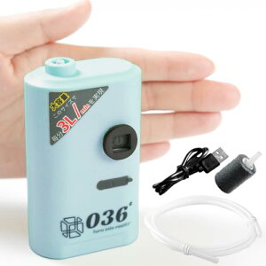 [AWp|v]GA[|v ނ  USB [d RpNg k͔| ԂԂ o͖3L jނ m}Zނ 036° (u[)