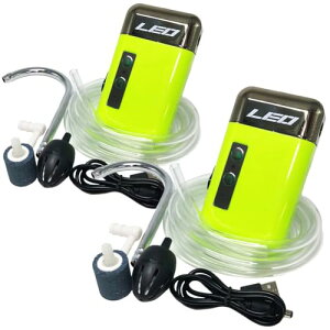 Anfurt �G�A�|���v �E�H�[�^�[�|���v �Z���T�[ �A�E�g�h�A�|���v �d�� ���� �֌� USB �[�d�� ���� �|���v ���� �d���|���v �����|���v �r �C �C�� �����p �ނ� (2)