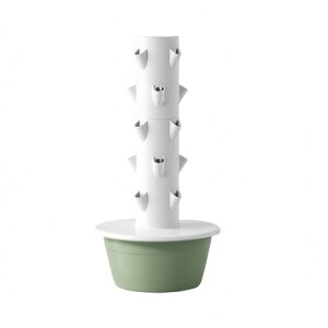 TIMDU k^[K[fk͔|VXe LbgAy͔|A^[ Av^[Aa|vA^C}[tAn[uAʕAؗp GRȃv^[ ƒ؉  AEghA