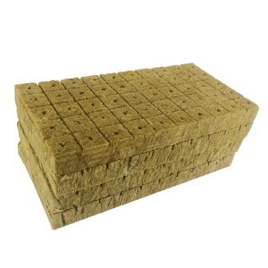 STEELMIGHT bNE[L[u 200Zbg 1C` k͔|VXep cLbg z } c   ƒ؉ | (25*25*25mm)