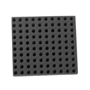 yBookwarmzk͔| X|W y͔| A  kc [] × [x] × [C]Ȋw yȂ |pi ƒp   A͗p A̓K[fjOc[y藦×e100sz ()