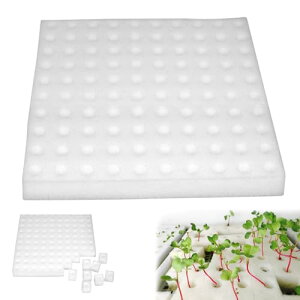 UrbanPulse k͔|X|W kX|WubN ؐAX|W k͔| A͔| ؍͔| X|Wt |pi tؗp|n X|W yȂ ֗ ʋC cؕcc[