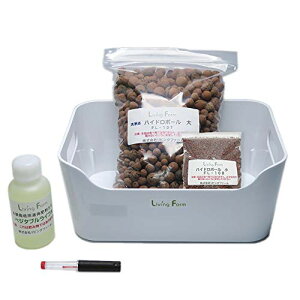 rOt@[ k͔| nCh{[ 琬HBLbg ysvȒPI nCh{[inChgjŕc琬Lbg LFS-080