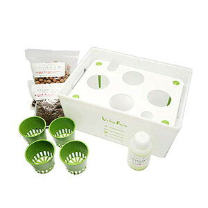 rOt@[ k͔| 琬RRxWLbg