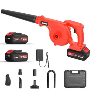 iEB u[ 20V [du[ 4.0Ahobe[2t R[hXu[ iKʕϑ @EWo@ t H΂ uA[ Lxȕti 戵 [P[X (^