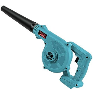 Abeden u[ [du[ _Xgu[ R[hX oL[ 莝 12 W@\t ^ y K[fjO//t/H| ԗ/oCN GAR/PC|