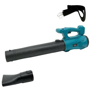 }L^݊ d nCp[ u[ [d R[hX }L^ makita 18V obe[Ή 6iKʒ ^ y1.1kg GW52.1m/s Wo@ ΂ t |  vdl