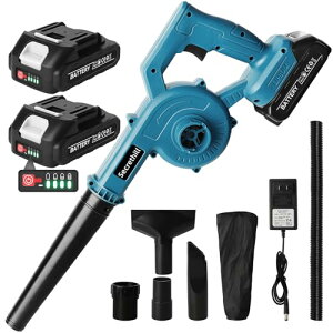  u[  uA[ [d cʕ\ PSEF R[hX u 2000mAheʃobe2 }L^18Vobe[Ή\ GAu[ ^ y ƏWo12 | t