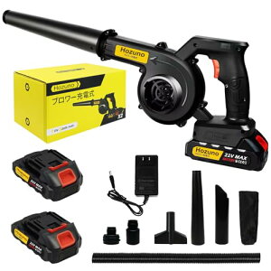 u[  uA[ [d 2000mAheʃobe[ 2 PSEF du[  ^ |@ Wo@ ƏW12 t̐΂ | Ԍ̐H΂ }