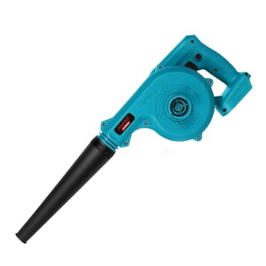 Abeden u[ uA[ [du XCb`bN@\ R[hXu[ uV[^[ dH [d R[hX ΂ƏW12 Wo |@  ؂◎t̑|