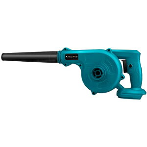 A`Uc[y{uhz [du[ ATB01B  }L^18Vobe[gp\ ONXCb`bN@\t [d R[hX u[  12 ΂ zo@\t 