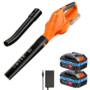 y2025NŁzDFIBER u[ [du[ R[hX [dGWu[ 21V 2000mAheʃobe[2 啗 ԗ ]x16500RPM 莝 ^ 2iK y 