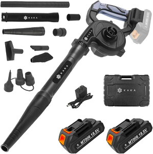 y107m/sO\zKAKA u[   uA[ [d GA_X^[ `[ut 1500mAhobe2 R[hXu[ ʒ\ ΂ƏWo12 t 