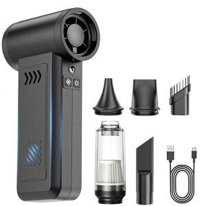 GA_X^[ u[ dGA_X^[ du[  230000RPM] 115m/ső啗 5iK+[h 8000mAhe Type-C[d y΂Ƌz2WAY@\zLEDCgt L[{