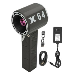 X64 ԃu[ 40m/s  u[ USB Type-C [d GA_X^[ dGA_X^[ w iϑ ̓[^[ pr  o t| (ubN/bh) (ubN/zCg)