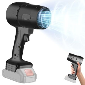 UPF u[   GA_X^[ d 380W  120000RPM }L^18Vobe[̌݊ iK͒ dGA_X^[ [d 70MM^[{t@ R[hX u[ ^ (P