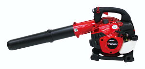 �n�X�N�o�[�i�E�[�m�A �[�m�A �G���W���n���f�B�u�����[ HBZ260LV 967089602 ���ϕ���:13m3/m �ő啗��:70m/s �r�C��:25.4cc