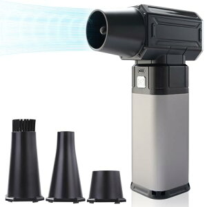 [ Ԃ̃vďC ] BLEAR (uA)  u[ d GA_X^[ R[hX  USB Type-C [d 16000mAh 4iKʒ {t