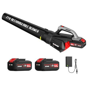 iEB [tu[ uA[ [du[ R[hX 4.0Ahobe[2 iϑ 22-40m/s duA[ nCp[ U y 啗 t  NA-20BFJ (ubNEƖ