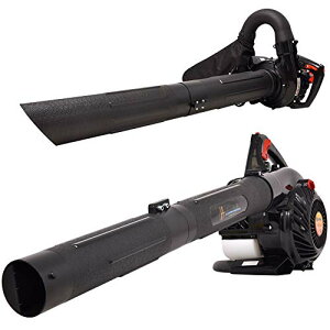 HAIGE(nCK[) u[oL[ GW t|@ y 25cc 2TCN HG-BV3405