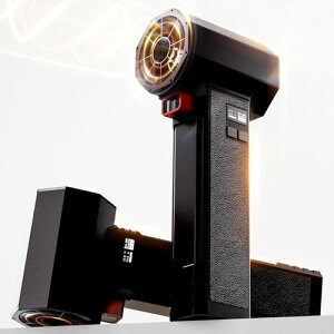 PERFORMANCE GURU u[  ԁy1600ǵE60m/s|IȕzPSEF ^[{[h 4iϑ ϋv 11t@u[h^[{u[Cgt PC|/L[{[h/Ƌ/ԓ/