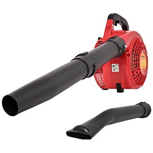 HAIGE(nCK[) GWu[ uA[ nfB u 26cc 2Xg[N @ tW t΂ HG-EB260