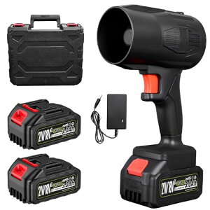 UPF u[   MAX GA_X^[ d 23.0Ahobe[t 380W  45000RPM 2 }L^18V݊obe[Ή dGA_X^[ [d 70MM^[{t@ R[hX u