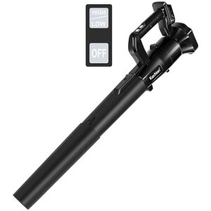 Kachiari [du uVX[^ R[hXu[ 3iʒ | t΂ ᐁ Ə| Ԃ̐H dH [d R[hX }L^18Vob