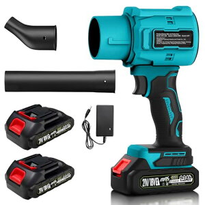 UPF u[   2ނ̃mYt GA_X^[ d 380W  45000RPM 2obe[t }L^18V݊obe[Ή dGA_X^[ [d 70MM^[{t@ R[hX