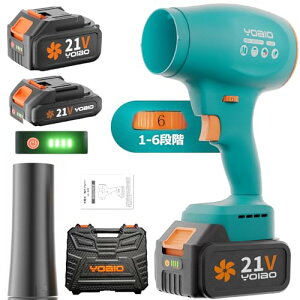 yYoaio2 u[  uA[ [du[ 6ibNmYt ZV GA_X^[ 3000mAhpseF؍σobe[2 dʎcʕ\ }L^݊  60m/s 啗 250000RPM ŋ 80m