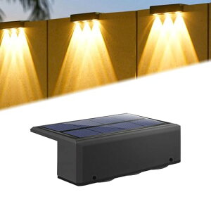 DODOGOD \[[ O tFXCg K[fCg LED \[[ \D \ ֓ 和\[[ tȒP  Ki ʘH obN[h ֓ɓKp (3̌/g, 1Zbg)