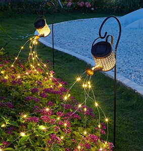 \[[傤냉Cg 2Zbg X^ht WE K[fCg _ dF O h p \[[Cg \[[^ uCg LEDCg zsv  {