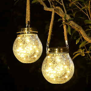 yV^Ŗ邳{z\[[Cg K[fCg \[[^ h O Ɩ K[fjOG   Cg \[[ _ dF u ݂艺 2Zbg