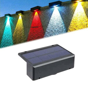 DODOGOD \[[ O tFXCg K[fCg LED \[[ \D \ ֓ 和\[[ tȒP  Ki ʘH obN[h ֓ɓKp (1̌/Fť, 1Zbg