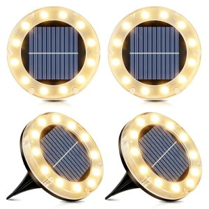 \[[Cg O ߍݎ K[f - 12LED K[fCg \[[ _ ZT[ \[[tACg IP65h 1200mAh Px LED \[[ /Ő/ʘH/peBIpO g