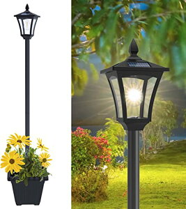 y2023Łz K[fCg \[[ O gF a 뉀 \[[X |[ pCg h ͋C  g  12ԏƖ ߍݎ ZT[t _