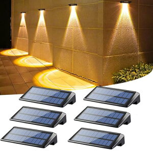 YANHAO K[fCg\[[ \[[Cg O h tFX 6\ ԏ tFX  ʘH  |[`p AEghA Oh tȒP (6)