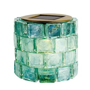 LV}(Kishima) CO[ \[[K[fCg Clear Blue TCY:9 H8.5 KL-10433