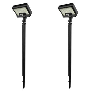 \[[Cg O ZT[Cg O \[[ l lZT[ X|bgCg C~l[V h 800[Px 2200mAhe 92LED 4i 360xv USB[d I