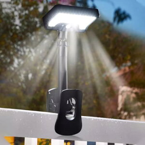 ZT[Cg O \[[ l Nbv \[[Cg h 92LED 3m\[h c2WAYݒu USB[d dC0 ȃGl IP65hho _ ݒuȒP Nbv///K[fC