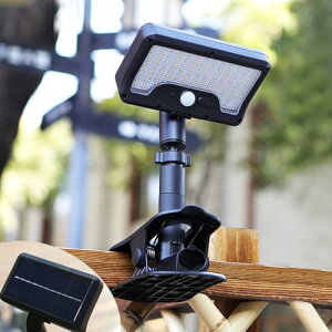 lZT[Cg \[[ Nbv h Nbv\[[Cg O 92LED c2WAYݒu USB[d 3m\[h zd dC0 ȃGl IP65hho _ ݒuȒP Nbv