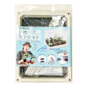 DAIM }V 35cm×s28cm×29cm ItzCg J[N A 񂹐A I c Ȉ  J悯 悯