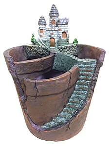 Blumen-beet Aؔ  K[f|bg T{e v^[  XJCK[f LbX