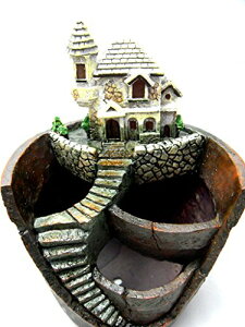 Blumen-beet Aؔ  K[f|bg T{e v^[  XJCK[f r