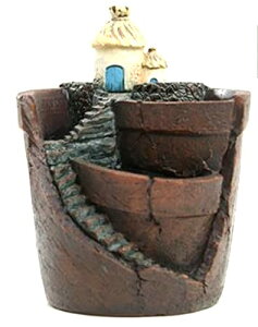 Blumen-beet Aؔ  K[f|bg T{e v^[  XJCK[f 