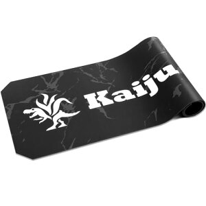 Kaiju Plant bhC}bg Ƌz ]y荞݃}bg | X`[bNɃsb^ t[JbgOK (}[u, 110TCY)