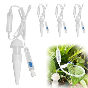 Charming Club 蓖    Lbv 80cm 4 璆̐ s Oo ϗtA A Aؔ ~ ؂ɓKp yɑ} gpȒP TCtH o