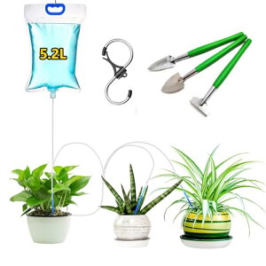 JUSTBOKU  A @ 蓖  A A   @   A 蓖 ϗtA 琅 |Ȉ _H 5.2